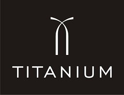 titsnium